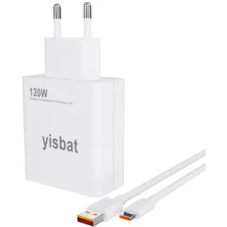 120W USB C Ladegerät Ladekabel,2M 6A Ladekabel für Xiaomi 15 14T pro Ultra 13T 12T 11T, Redmi Note 14 13 12 Pro+, Redmi Note 14 Plus 13 12 Poco X7 X6 Pro Black Shark 5 X5 F4 X4 Gt Mi Turbo