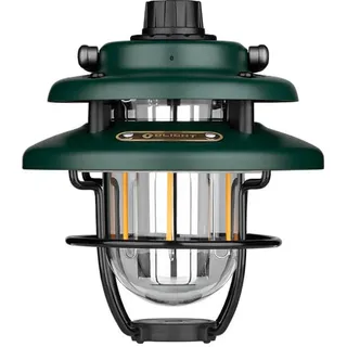 Olight Olantern Classic Mini Campinglaterne grün