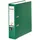 DIN A4 80 mm grün 20 St.