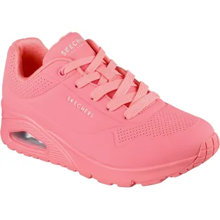 Pink 36,5