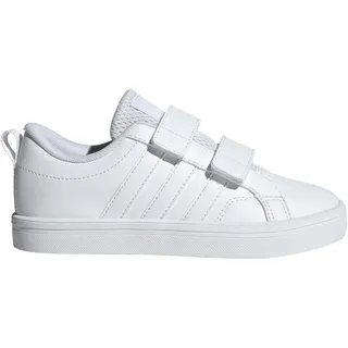 Cuffed Cloud White / Cloud White / Cblack 30
