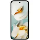 Google Pixel 9a 128GB Beige