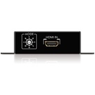 PureLink PureTools - HDMI Single CatX Receiver