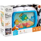 Baby Einstein Schlummerlicht »Sea Dreams Soother«