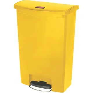 50 l yellow