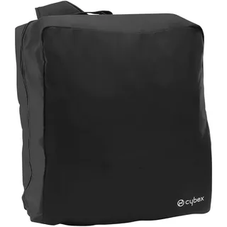 Cybex GOLD Transporttasche für Eezy S, Beezy, schwarz