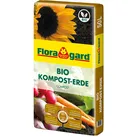 Bio Kompost-Erde 50 l
