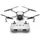Fly More Combo RC-N1 ohne Display