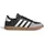 Core Black / Core White / Gum10 40 2/3