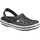 black 48-49