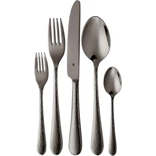 WMF Sitello 30-teilig Cromargan® Edelstahl