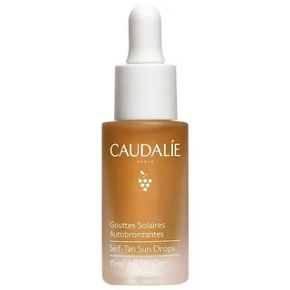Caudalie Self-Tan Sun Drops