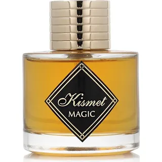 maison alhambra Kismet Angel 100ml Eau de Parfum 100 ml (unisex)