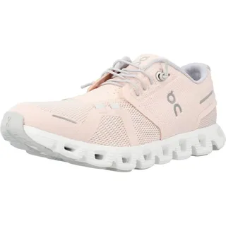 Damen Shell/White 41