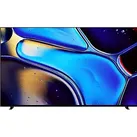 Sony K-77XR80PAEP (77", Bravia 8, OLED, 4K, 2024), TV, Grau