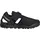 TERREX Sandals Core Black/Core Black/Ftwr white