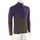Funktionsshirt Mehrfarbig XL
