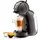 KP 1238 schwarz