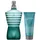 125 ml + Shower Gel 75 ml Geschenkset