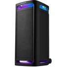 Sony ULT Tower 9 Schwarz