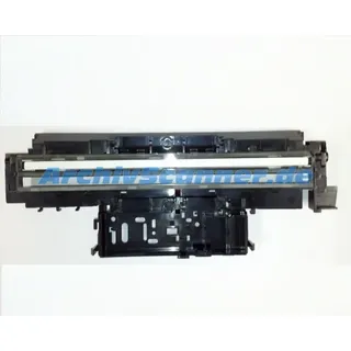 Fujitsu CON-3289-003 Consumable Kit