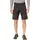 Herren Dunkelgrau 44