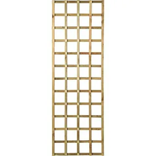 Siena Garden Spalier Juna 60x180cm Kiefer FSC 100% 1St.