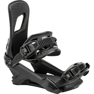 Nitro Rambler, Ultra Black, M