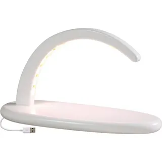 seiffener volkskunst eg schauwerkstatt Schwibbogen unbestückt mit LED Beleuchtung HxBxT = 13x24x10cm NEU Lichterbogen F