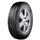 Blizzak W995 Multicell 215/75 R16C 113/111R