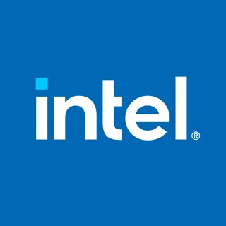 Intel Wi-Fi 7 BE201 1st Generation / M.2 2230