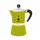 1 Tasse grün