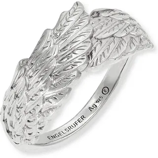 Engelsrufer Damenring ERR-WINGS