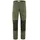 Hosen Laurel Green Deep Forest 44