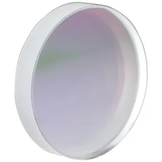 Prismen & Kaleidoskope 1 Stück Kollimationslinsendurchmesser. 28 – Quarzglasfaser mit Durchmesser 30, 1064 nm Optik-Kits für den naturwissenschaftlichen Unterri (Color : Plano-convenx, Size : D30 (1