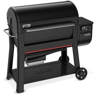 Searwood XL