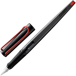 Lamy Füllhalter joy schwarz 1,1 mm