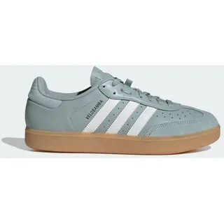 adidas Velosamba wonder Sage/White/Black 35