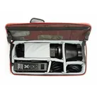 Aputure Light Storm Series LS C300X (V-mount) Kit