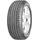 205/55 R17 91V
