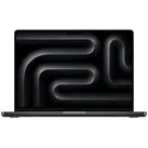 Apple MacBook Pro 14" 2026 M5 Pro/64/1TB SSD 20C GPU Nanotexturglas 96W Space Schwarz BTO