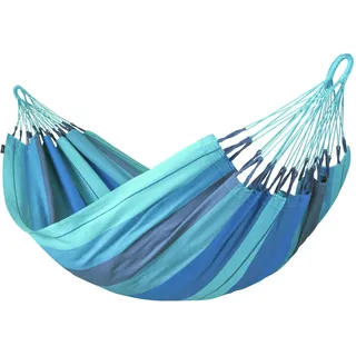La Siesta Hängematte Modesta