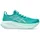 Damen Wave Teal/Illuminate Mint 38