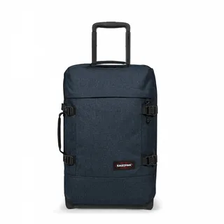 Cabin 51 cm / 42 l triple denim