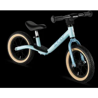 PUKY LR Light
