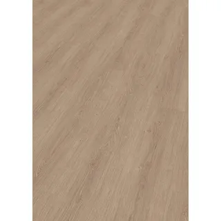 EL1011 1292 x 246 mm victoria eiche braun