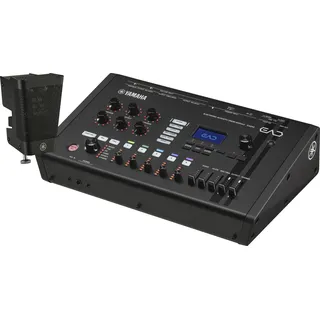 Yamaha EAD50
