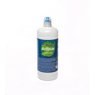 AGROLA Kanister AGROLA Harnstofflösung AdBlue® 1 L