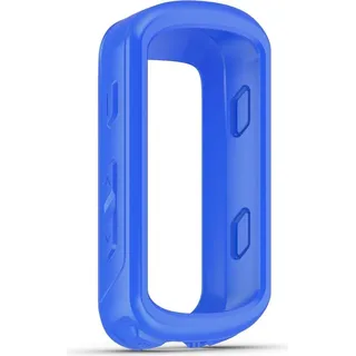 Garmin Silikonhülle für Edge 530 Blau