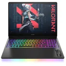 HP Omen Max 16 Gaming Notebook | Ryzen AI 9 HX375 | RTX 5080 16GB | 32GB RAM | 1TB SSD | 240Hz WQXGA | Win 11